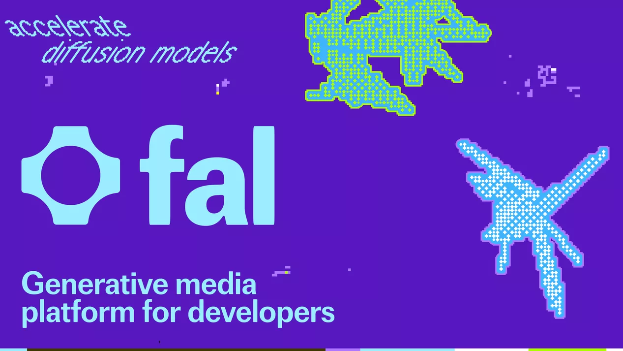 fal.ai 官方分享图